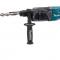 makita hr2470.jpg