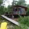 passive-solar-home-design-french-river-1.jpg