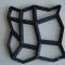path_diy_plastic_concrete_paver_mould.jpg