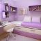 purple-minimalist-furniture-in-small-girls-bedroom-design-idea-by-sergi-mengot-800x6661.jpg
