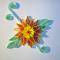 quilling cvet 11.jpg