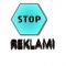 reklama.jpg