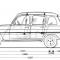 renault-4-schema-big a1.jpg