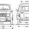 renault-4-schema-big a11.jpg