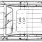 renault-4-schema-big a31.jpg