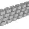 retaining-wall-block-concre.jpg