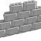 retaining-wall-block-em3c.jpg