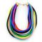 sabrina-dehoff-rope-necklace_7b489b4c1.jpg