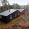 shed-house-built-from-sheds-2-exterior-above-thumb-630xauto-34407.jpg