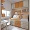 small-neat-bedroom-design1.jpg