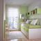 small-teen-room-pictures1.jpg
