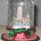 snowglobe2.jpg