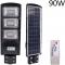 solar-street-light-with-pir-motion-and-night-sensor-90w-1.jpg