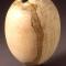spalted_maple_egg.jpg