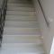 stairs_1.jpg
