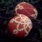 tatted eggs.jpg