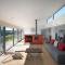 the-houl-house-simon-winstanley-architects-5-580x435.jpg