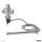 thermische-ablaufsicherung-543-von-caleffi-2-x-34-ig-max-10-bar-einstellung-95c-art-nr-543513-cf543513.jpg