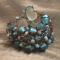 turquoise_bracelet.jpg
