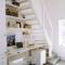 under-stair-office-study3.jpg