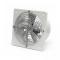 ventilator-fi-250wb-s-aksijalni-19-0103.jpg