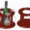wine_bottle_and_glass_holder.jpg
