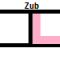 zub.png