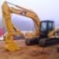 excavator.driver's picture