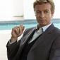 Mentalist's picture