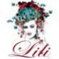 Lili's picture