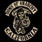 Sons of Anarchy's picture