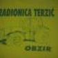 Radionica Terzic's picture
