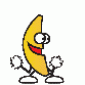 Banana's picture