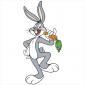 bugs bunny's picture