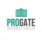 ProGate's picture