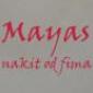 mayas fimo's picture