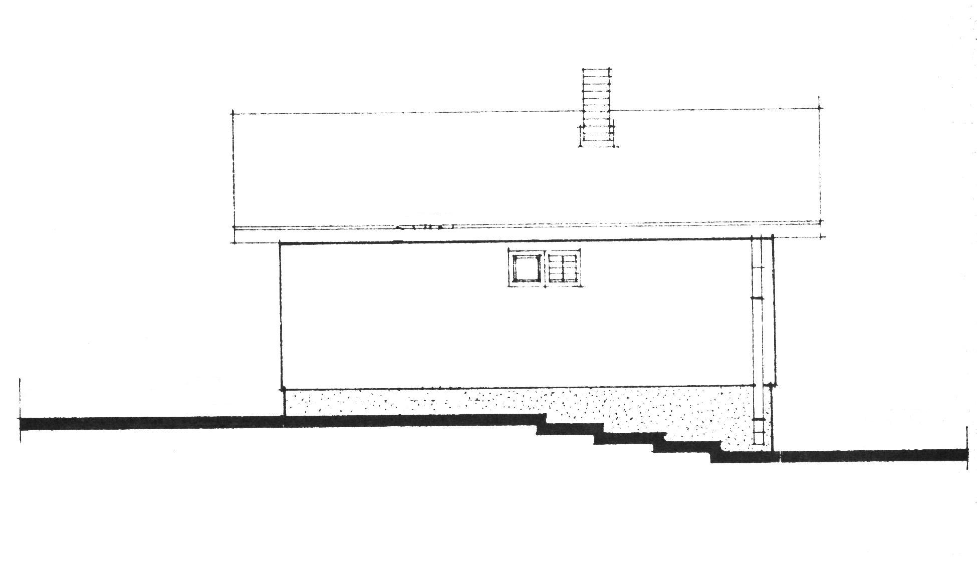 fasadna cigla | www.samsvojmajstor.com
