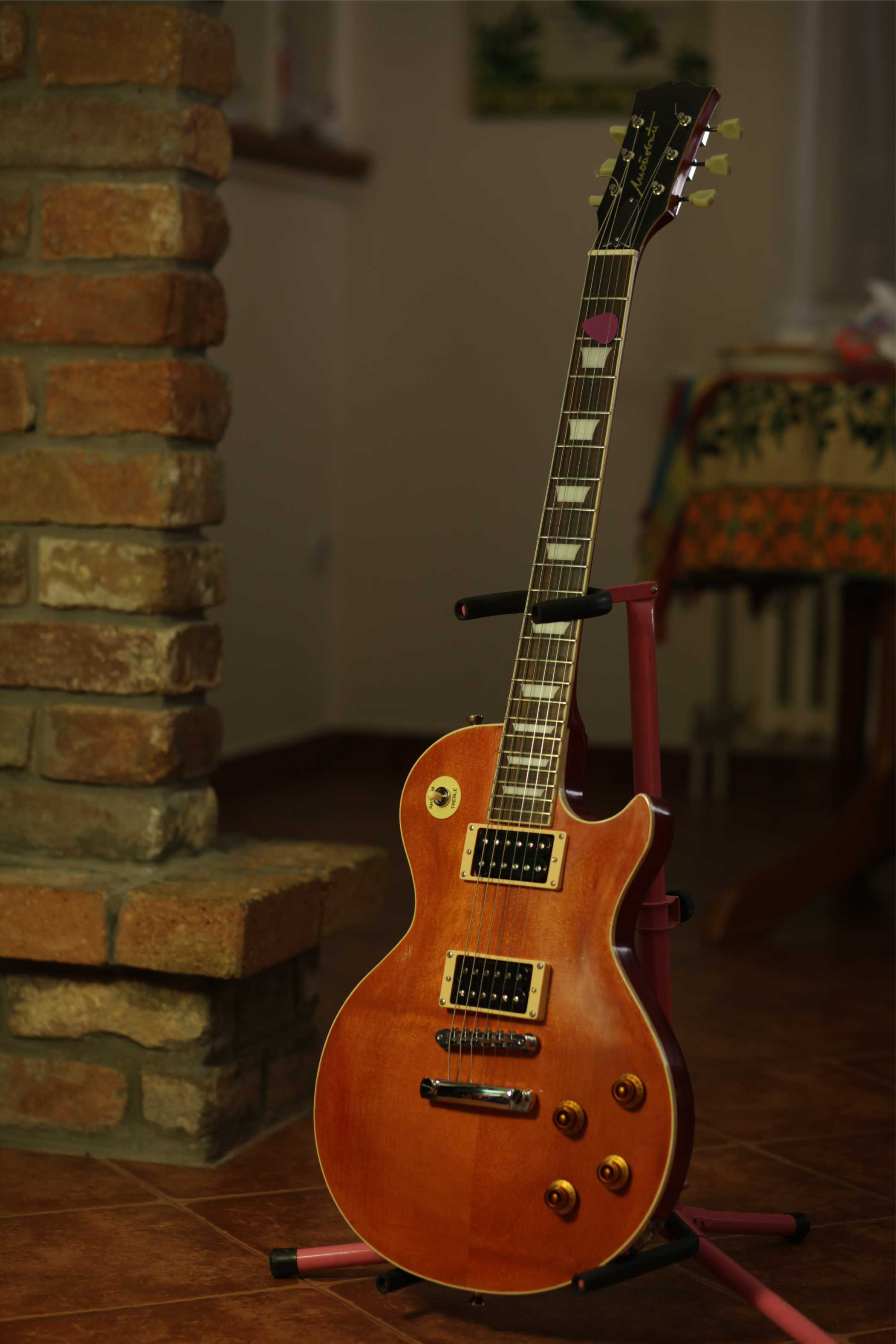 les_paul_no1.jpg