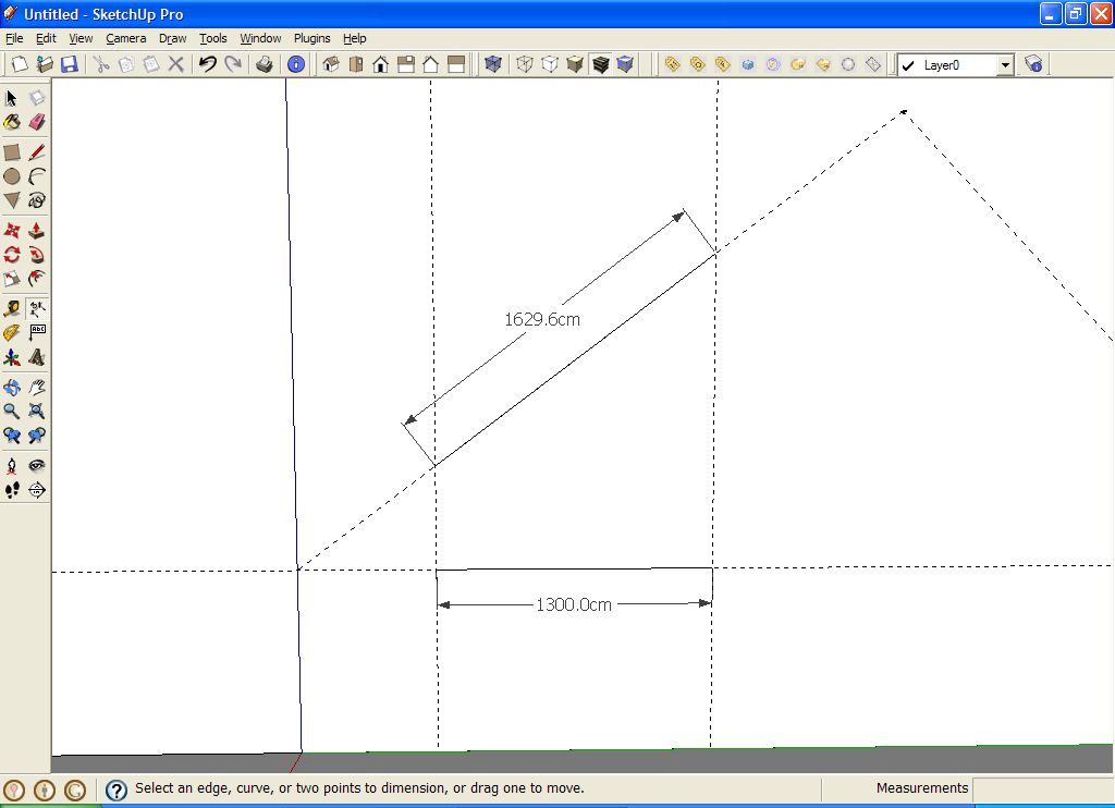 Program Za 3d Modeliranje Kuhinja Hotel