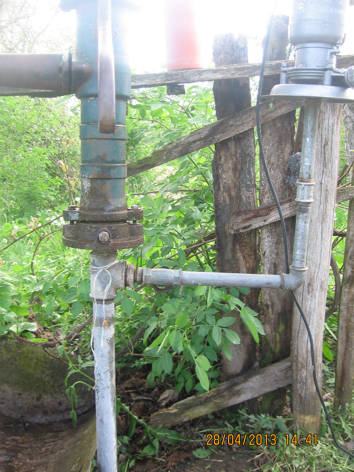 obrva_013.jpg