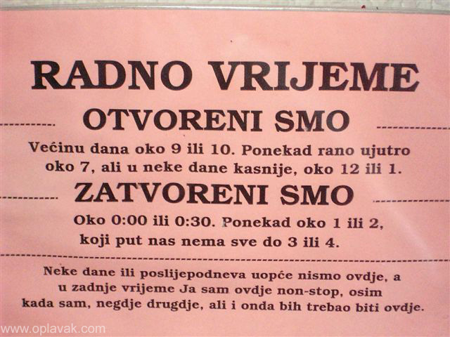 ognjeno_radno_vreme.jpg