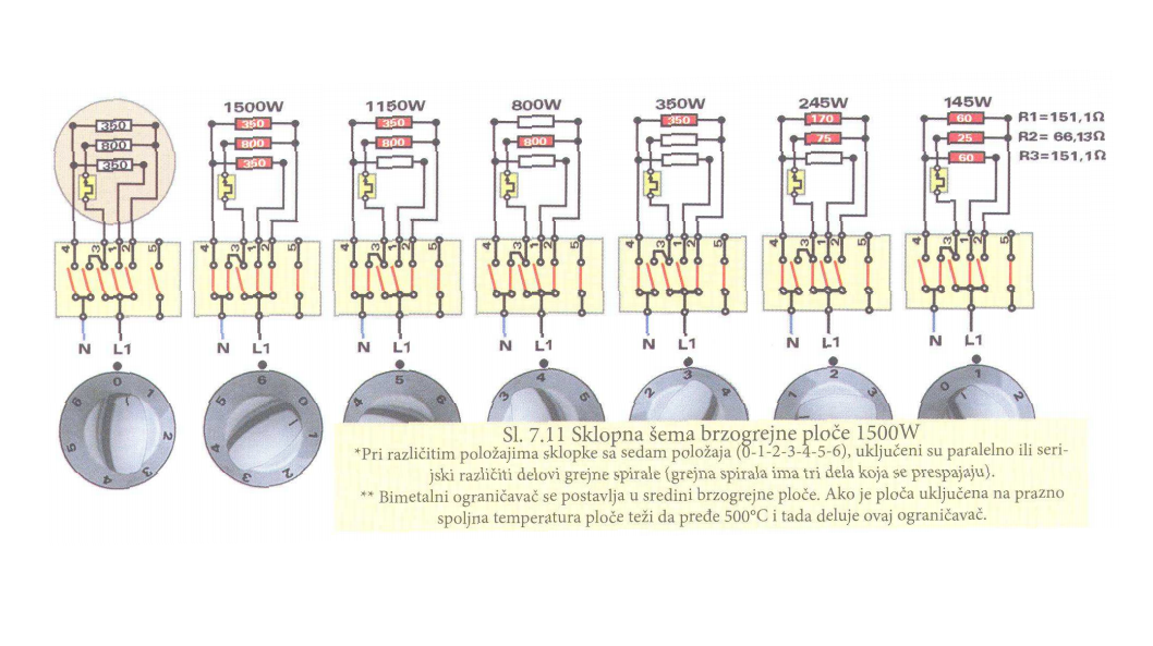 91 F350 7 3 Alternator Wiring Diagram