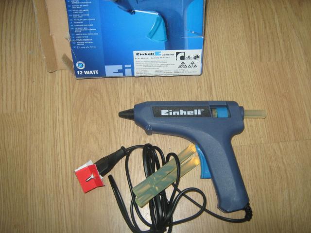 slika-pistolj-za-plastiku-einhell-775501