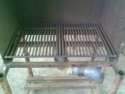 Kovanje i oblikovanje | www.samsvojmajstor.com