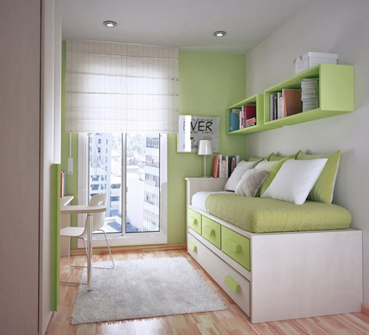 http://www.samsvojmajstor.com/portal/sites/default/files/small-teen-room-pictures1.jpg