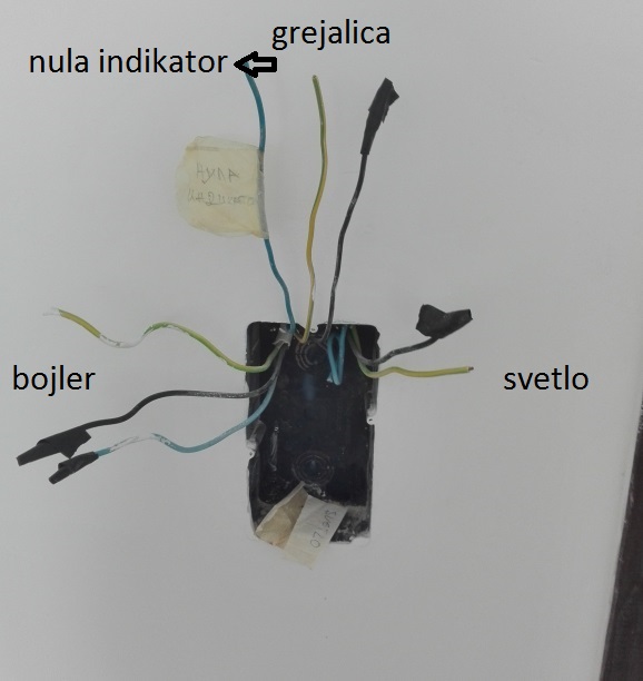 Pogo štak skok Vuci milovati Identificirati Identitet pogodba spajanje prekidaca svjetlo bojler za kupatilo - reprolib.com Pogo štak skok Vuci milovati Identificirati Identitet pogodba spajanje prekidaca svjetlo bojler za kupatilo - reprolib.com