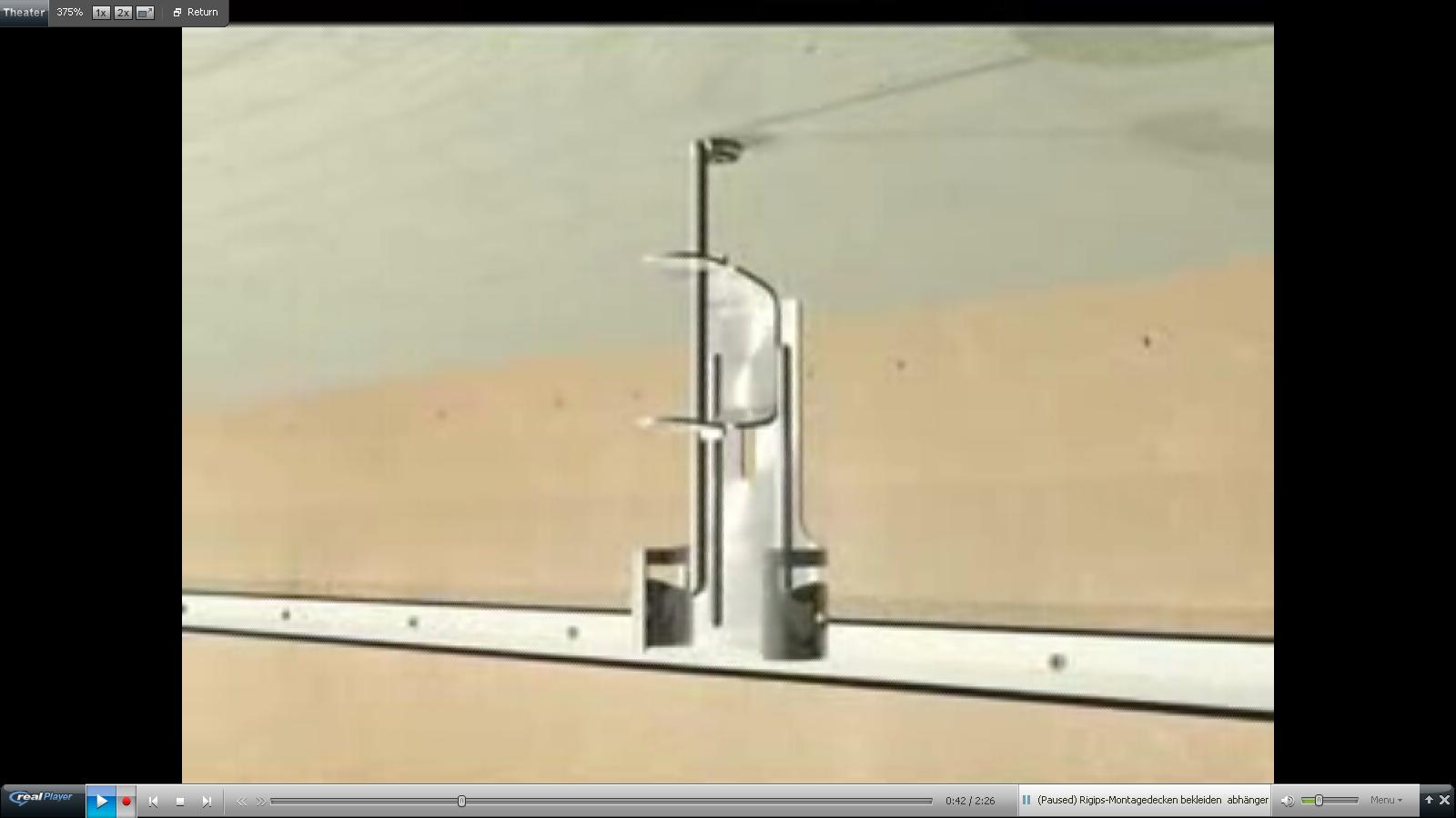 Profili označeni sa sex oglasi Profili označeni sa sex oglasi