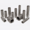 carbide-cutters-group_snag_0_0_1439307028.png