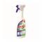 moldex_sprej_protiv_budji_500ml_652.jpg