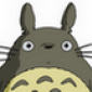 Totoro's picture
